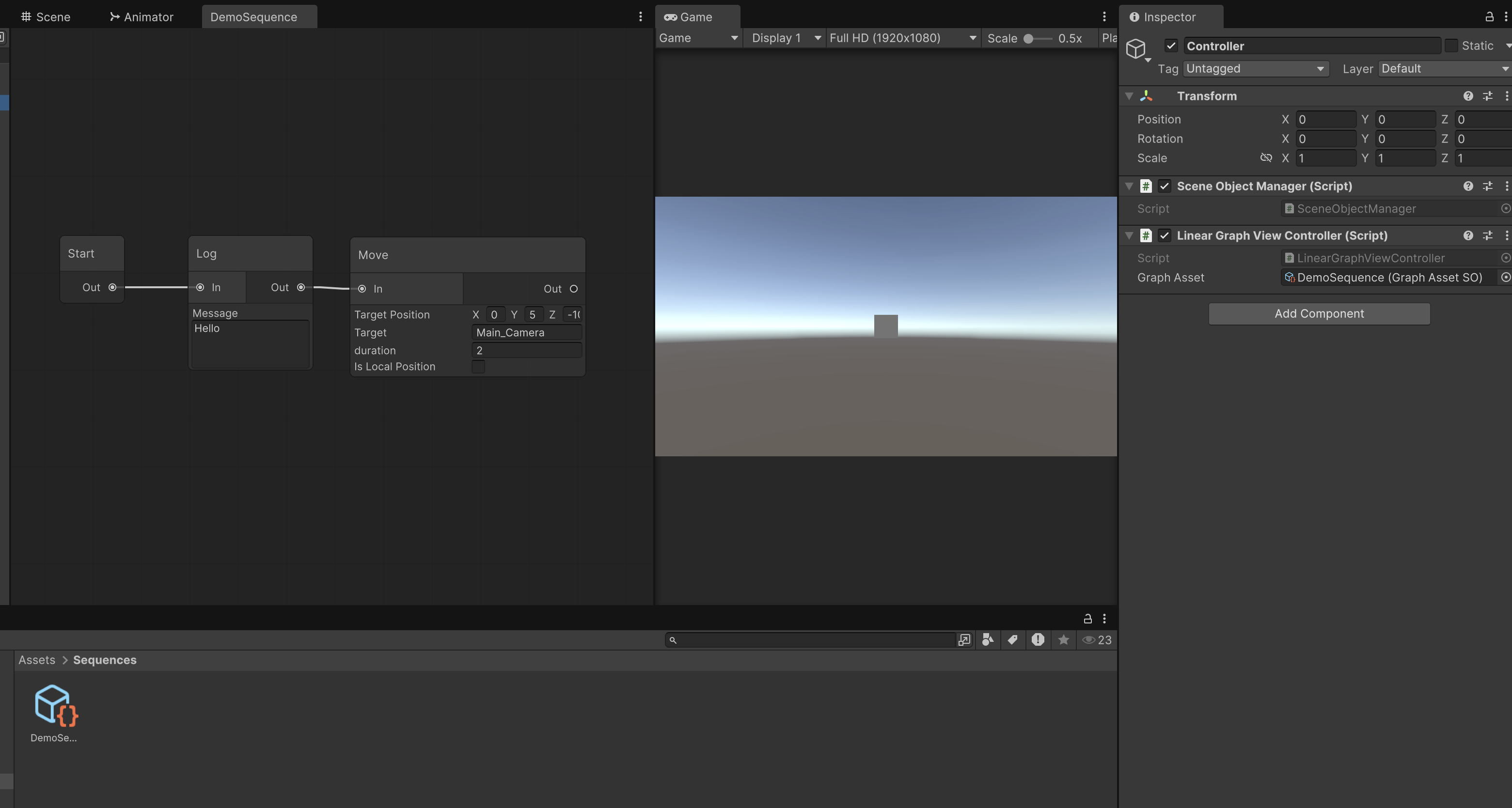 WaypointEditor_Enabling
