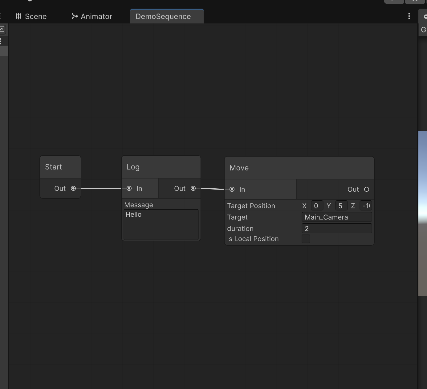 WaypointEditor_Exiting