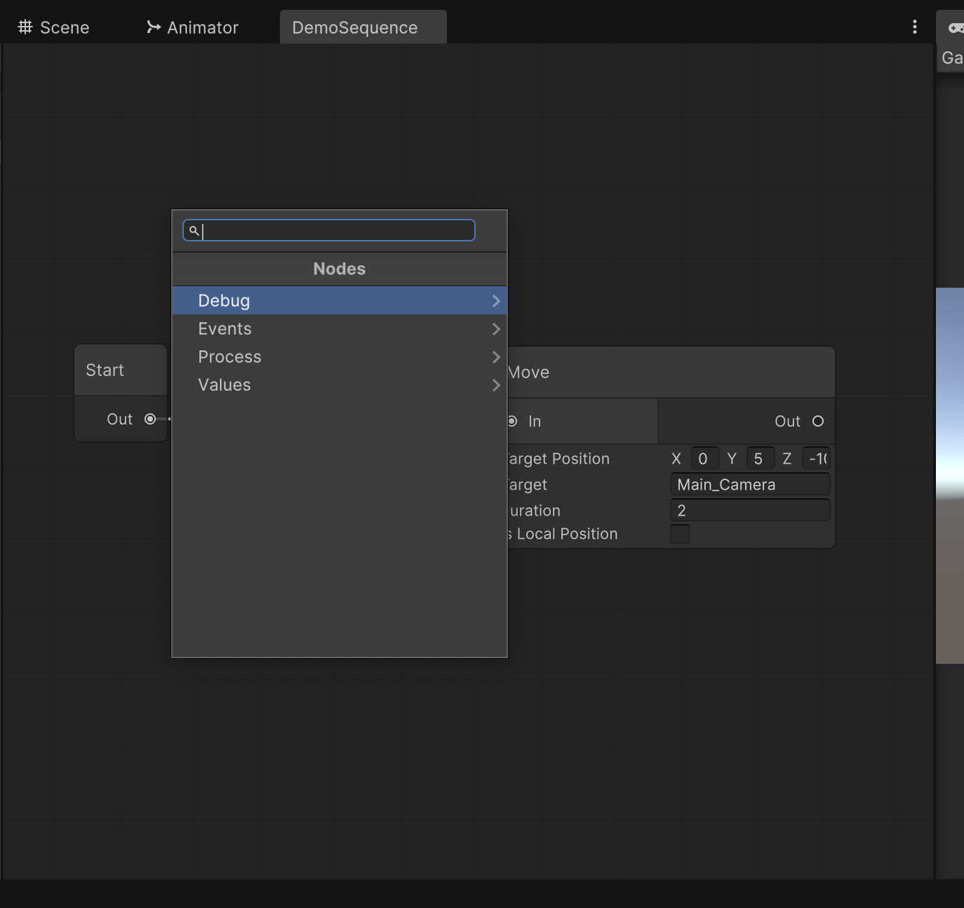 WaypointEditor_ToolView