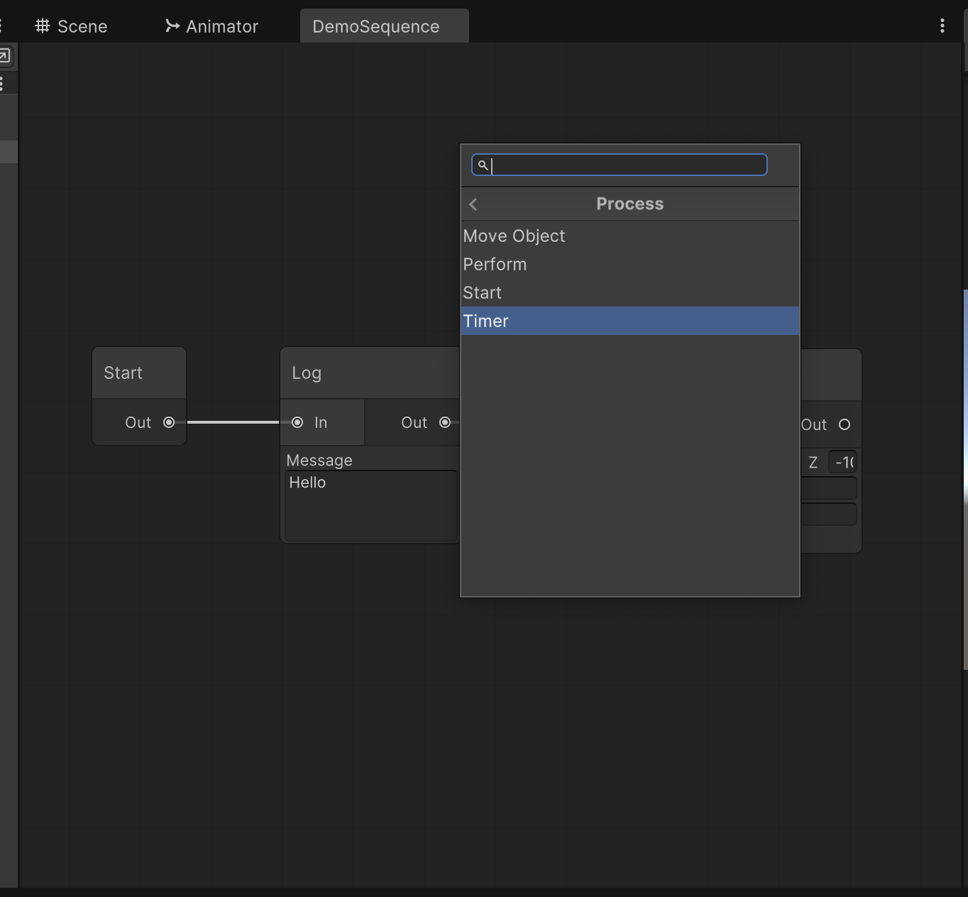 WaypointEditor_Editing