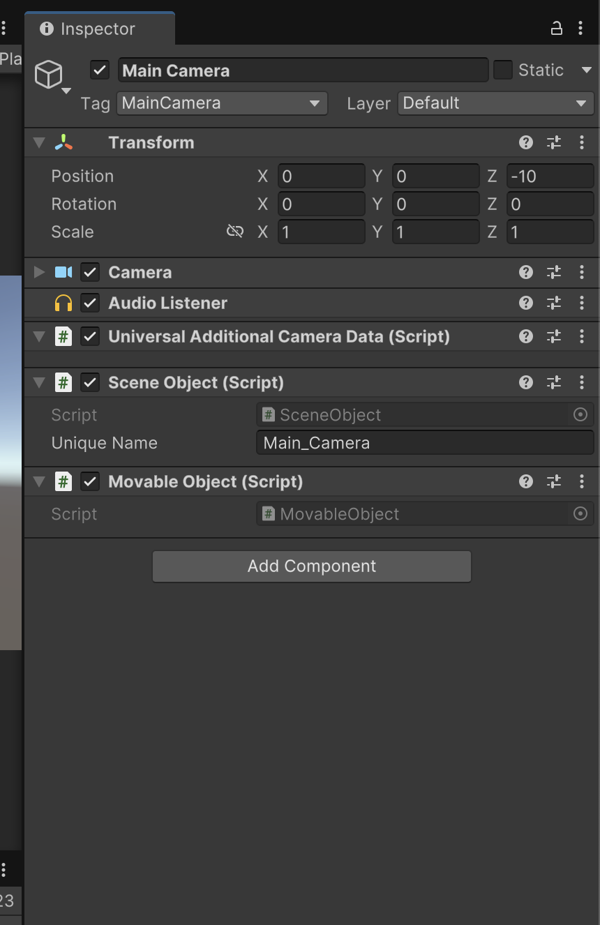 WaypointEditor_Exiting