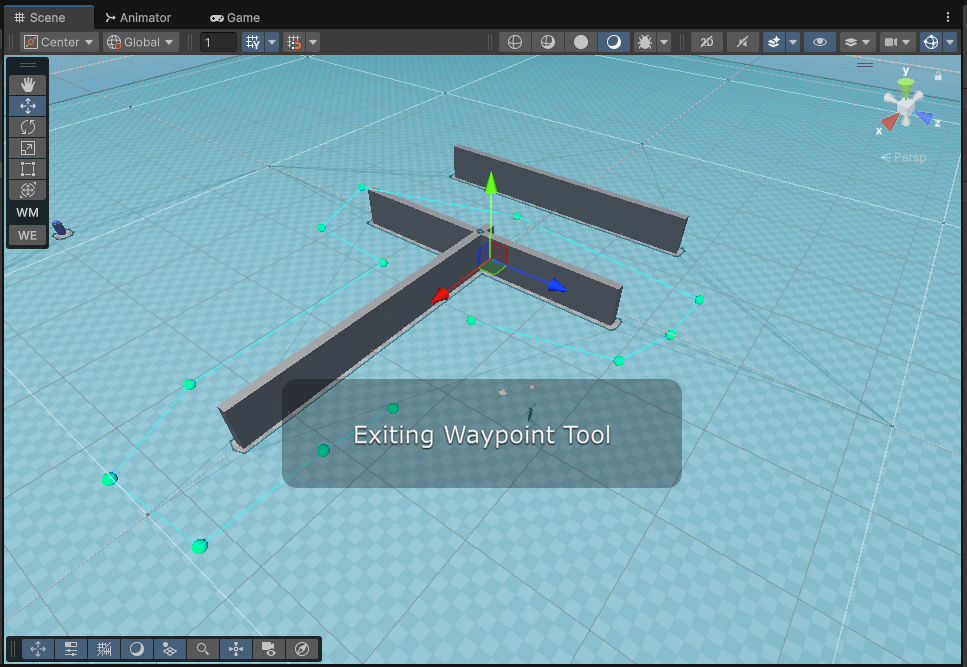 WaypointEditor_Exiting