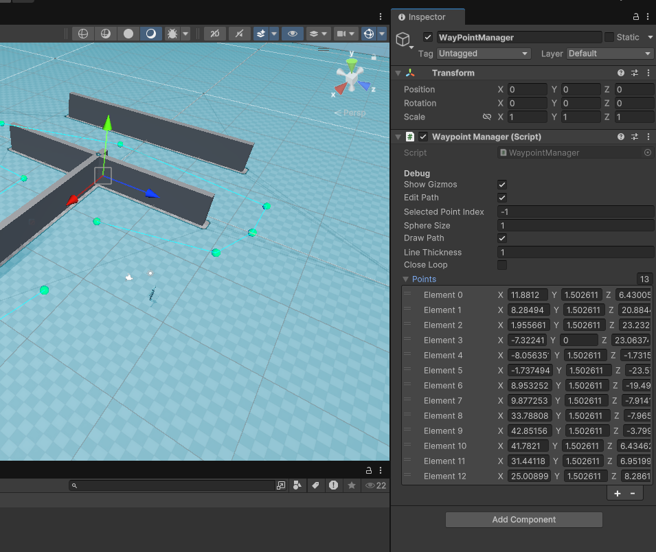 WaypointEditor_ToolView