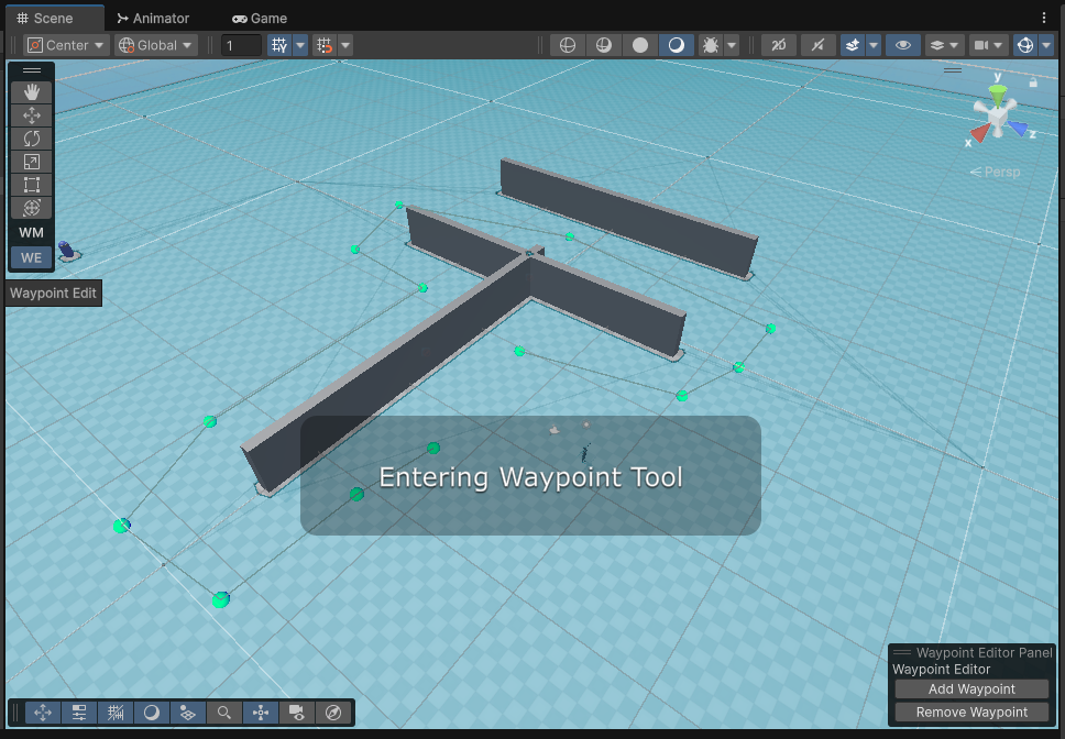 WaypointEditor_Enabling